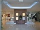 10/107 Miles Platting Road, Eight Mile Plains QLD 4113