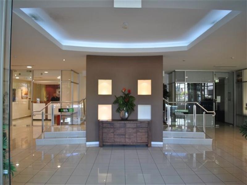 10/107 Miles Platting Road, Eight Mile Plains QLD 4113