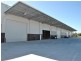 Meadowbrook QLD 4131