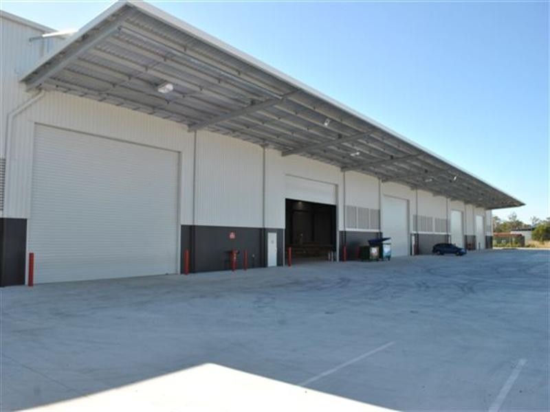 Meadowbrook QLD 4131