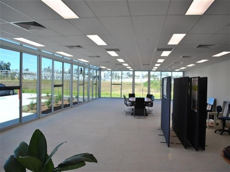 Meadowbrook QLD 4131