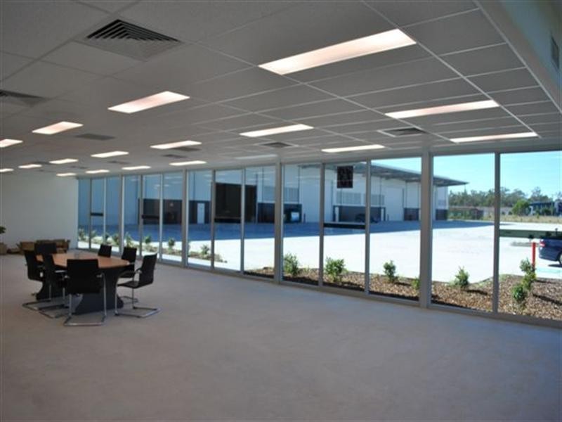 Meadowbrook QLD 4131