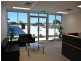 Meadowbrook QLD 4131