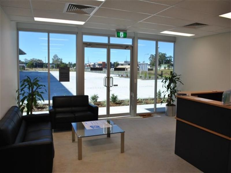 Meadowbrook QLD 4131