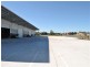 Meadowbrook QLD 4131