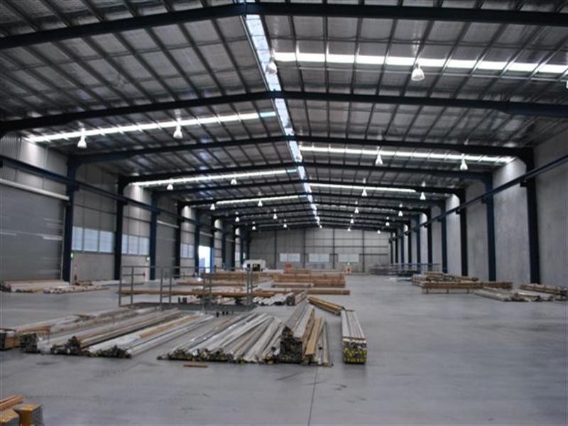 Meadowbrook QLD 4131