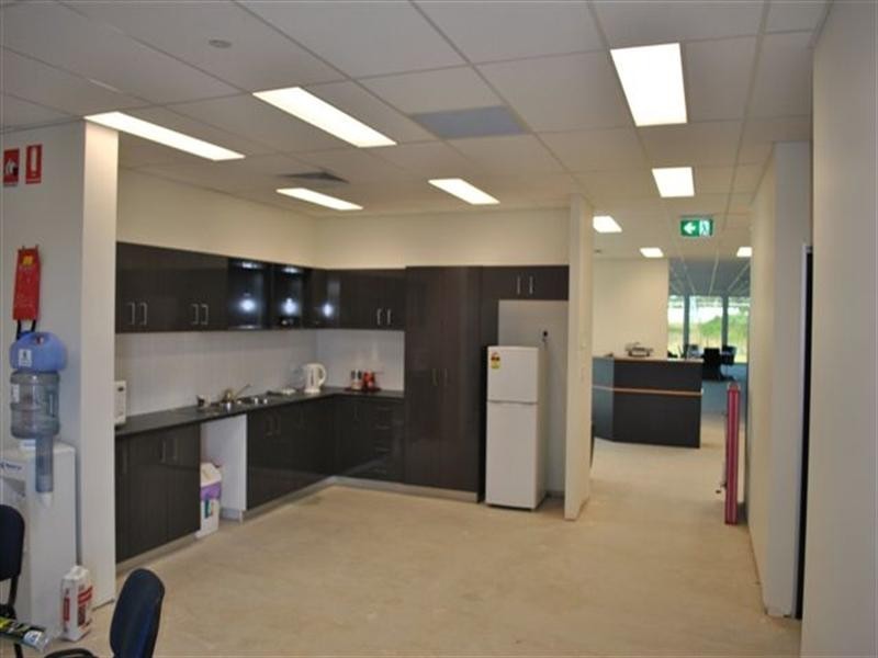 Meadowbrook QLD 4131