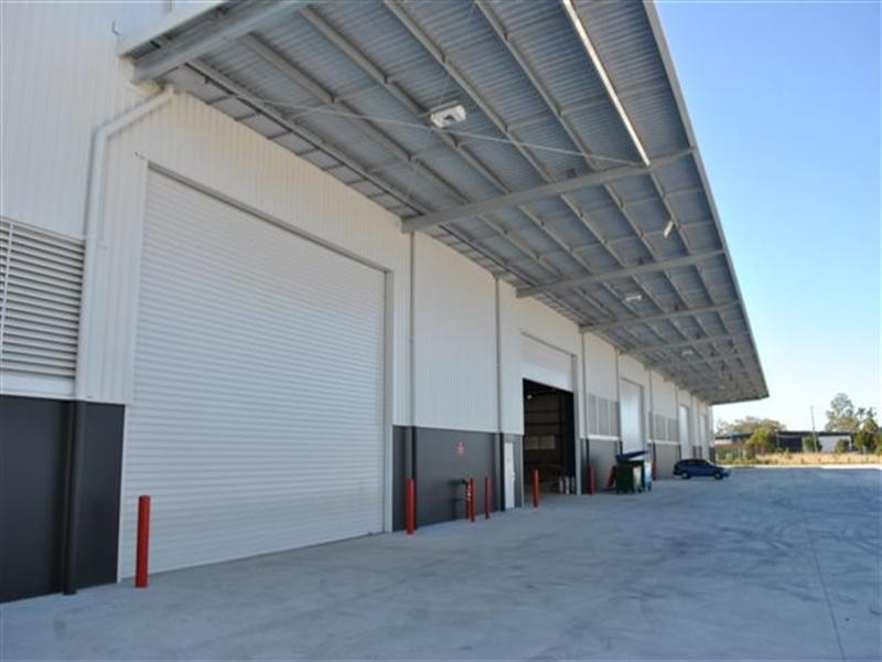 Meadowbrook QLD 4131