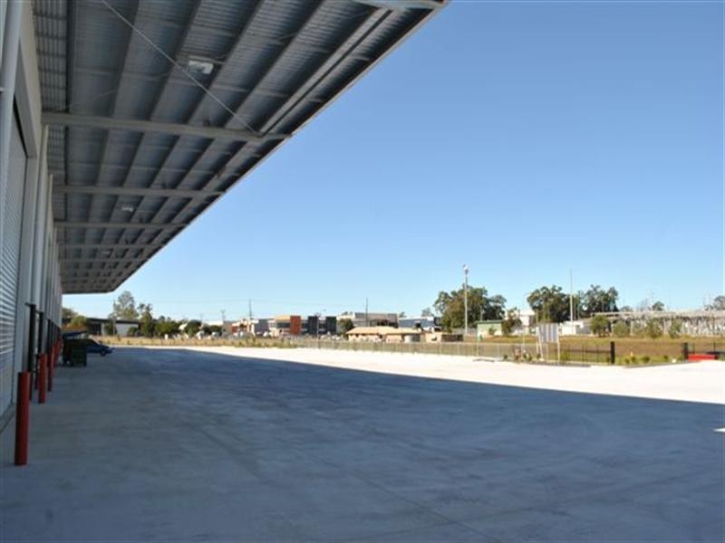 Meadowbrook QLD 4131