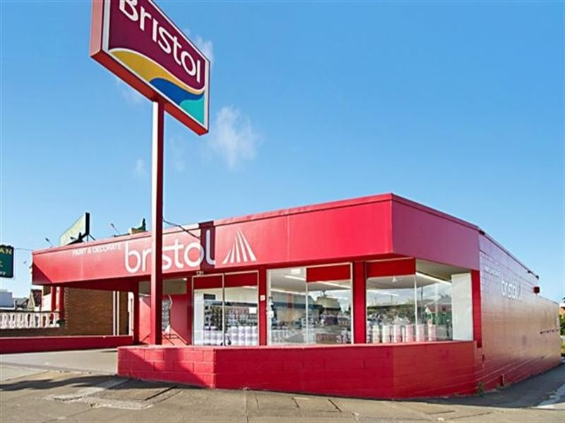 731 Gympie Road, Chermside QLD 4032