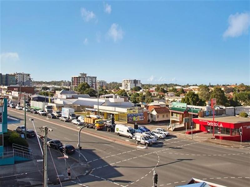 731 Gympie Road, Chermside QLD 4032