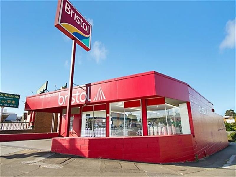 731 Gympie Road, Chermside QLD 4032