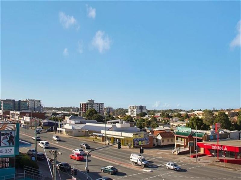 731 Gympie Road, Chermside QLD 4032