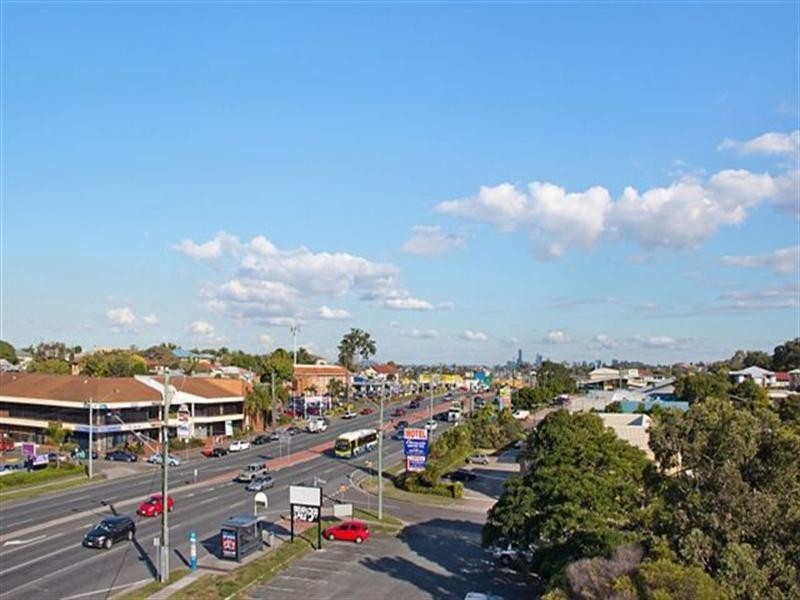 731 Gympie Road, Chermside QLD 4032