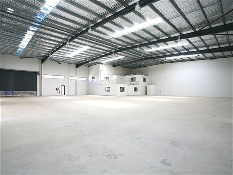 1/64 Meakin Road, Meadowbrook QLD 4131