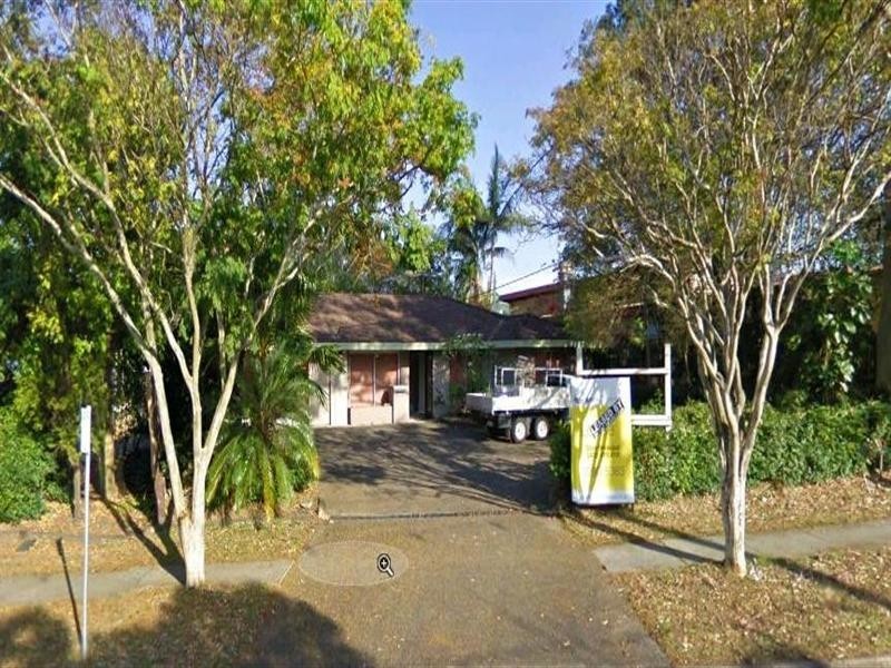 34 Vanessa Boulevard, Springwood QLD 4127