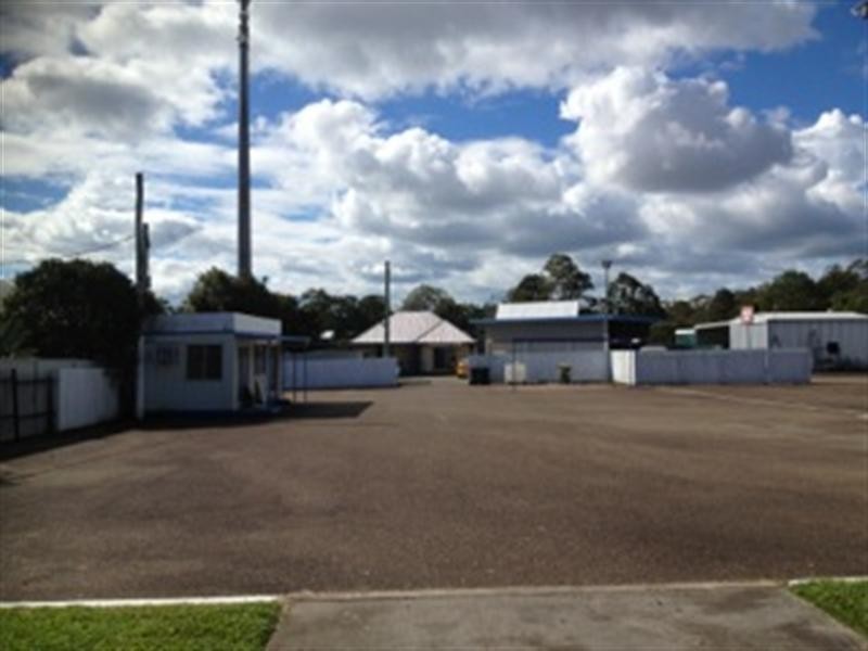 3218 Old Cleveland Road, Capalaba QLD 4157