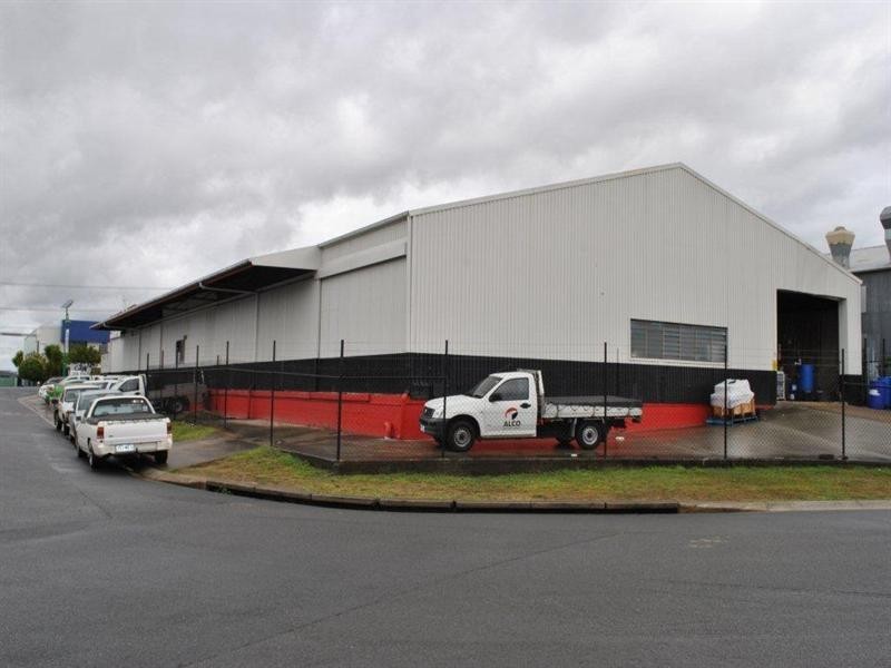 20 Moss Street, Slacks Creek QLD 4127