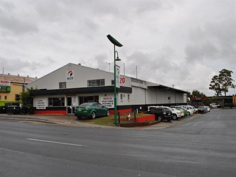 20 Moss Street, Slacks Creek QLD 4127