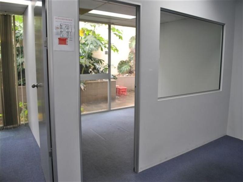 Suite 4/3368 Pacific Highway, Springwood QLD 4127