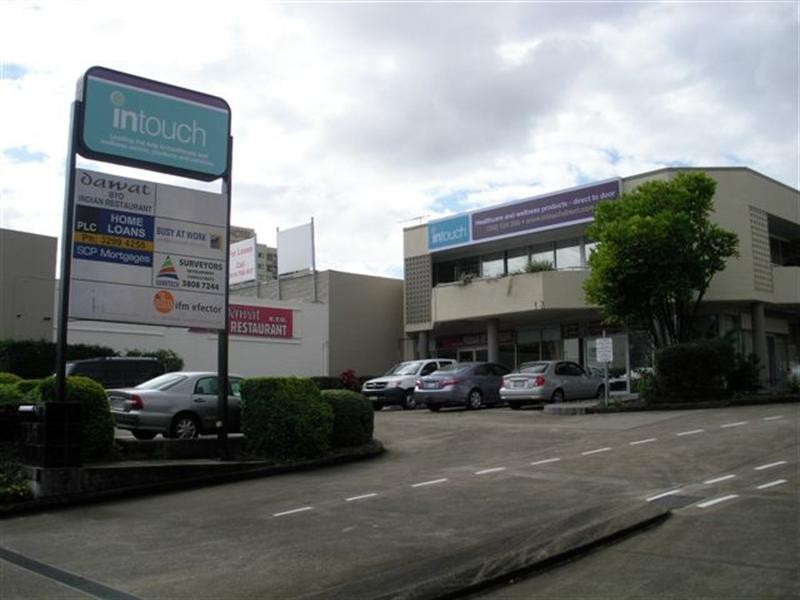Suite 11/3368 Pacific Highway, Springwood QLD 4127