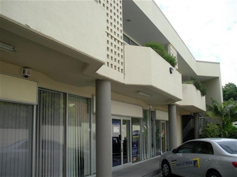 Suite 11/3368 Pacific Highway, Springwood QLD 4127