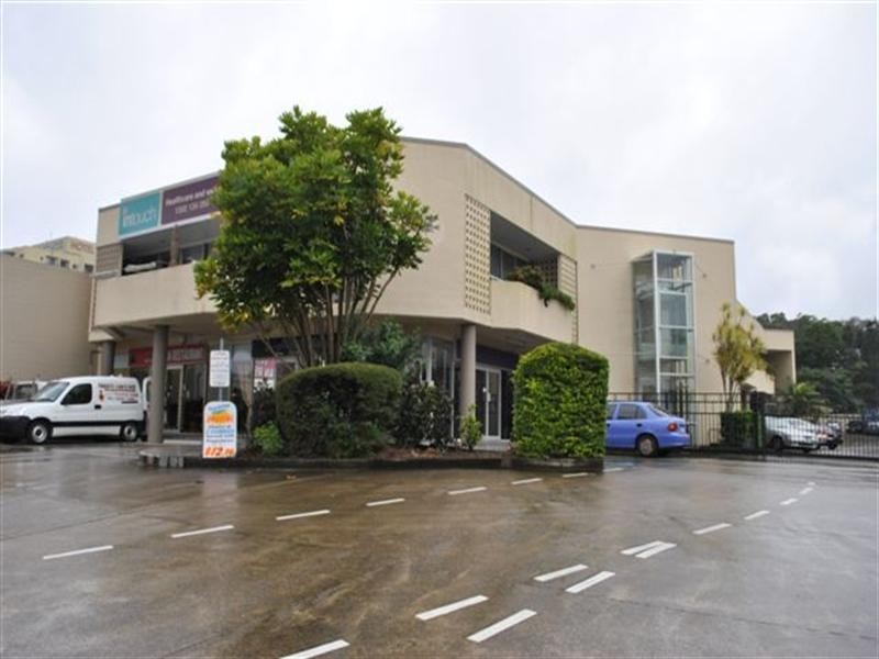 Suite 11/3368 Pacific Highway, Springwood QLD 4127