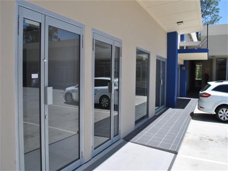 10/16-18 Beenleigh  Redland Bay Road, Loganholme QLD 4129