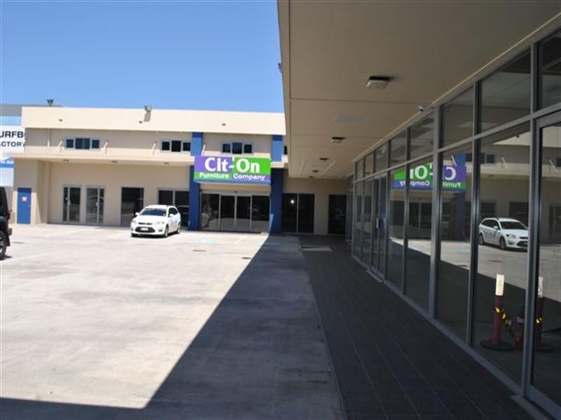 10/16-18 Beenleigh  Redland Bay Road, Loganholme QLD 4129