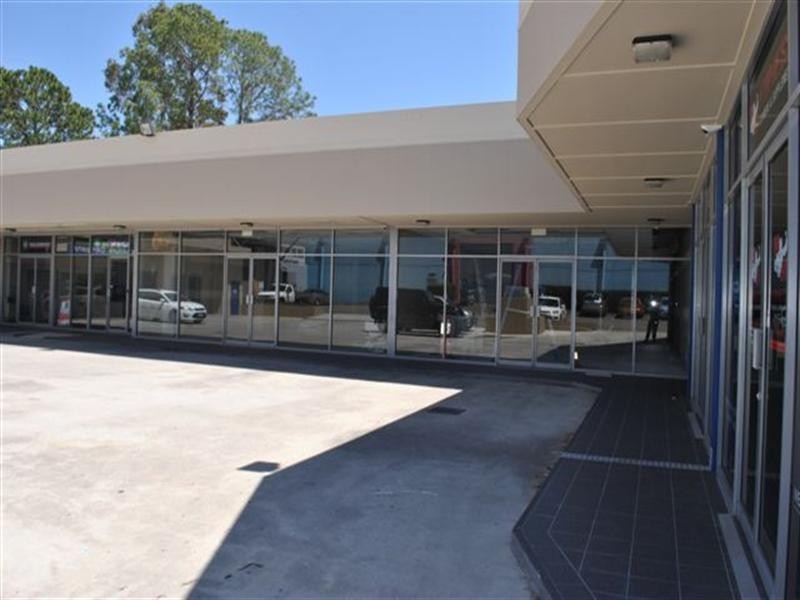 10/16-18 Beenleigh  Redland Bay Road, Loganholme QLD 4129