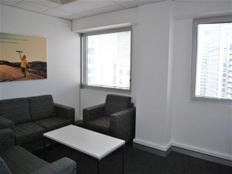 Part 11/87 Wickham Terrace, Spring Hill QLD 4000