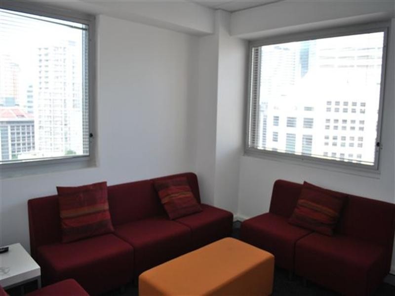 Part 11/87 Wickham Terrace, Spring Hill QLD 4000