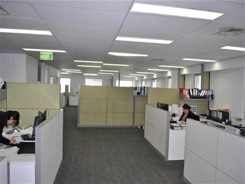 Part 11/87 Wickham Terrace, Spring Hill QLD 4000