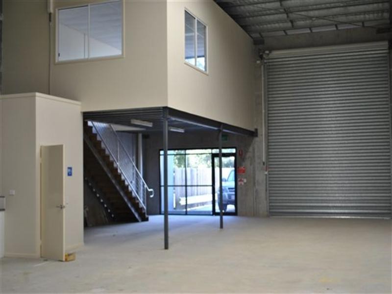 45/11-17 Cairns Street, Loganholme QLD 4129