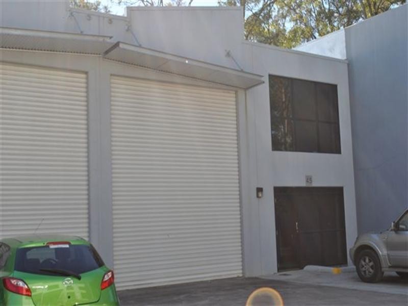 45/11-17 Cairns Street, Loganholme QLD 4129