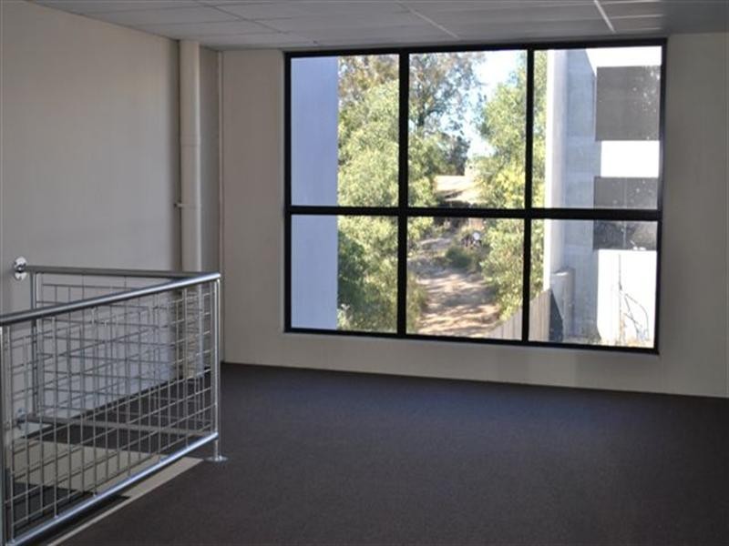 45/11-17 Cairns Street, Loganholme QLD 4129