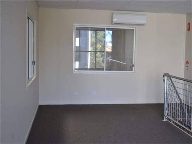 45/11-17 Cairns Street, Loganholme QLD 4129