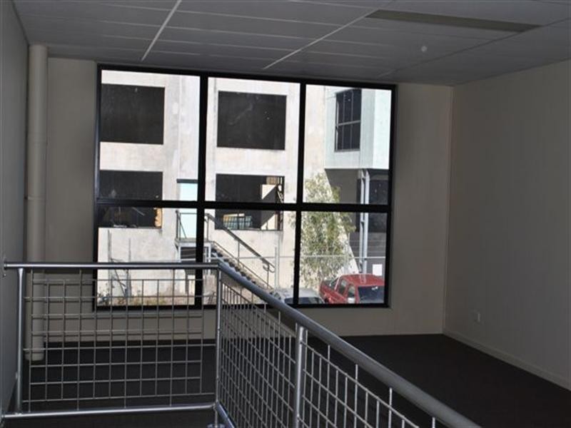 45/11-17 Cairns Street, Loganholme QLD 4129