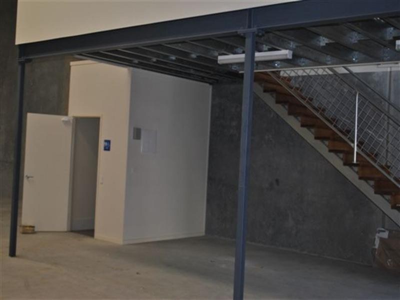 45/11-17 Cairns Street, Loganholme QLD 4129