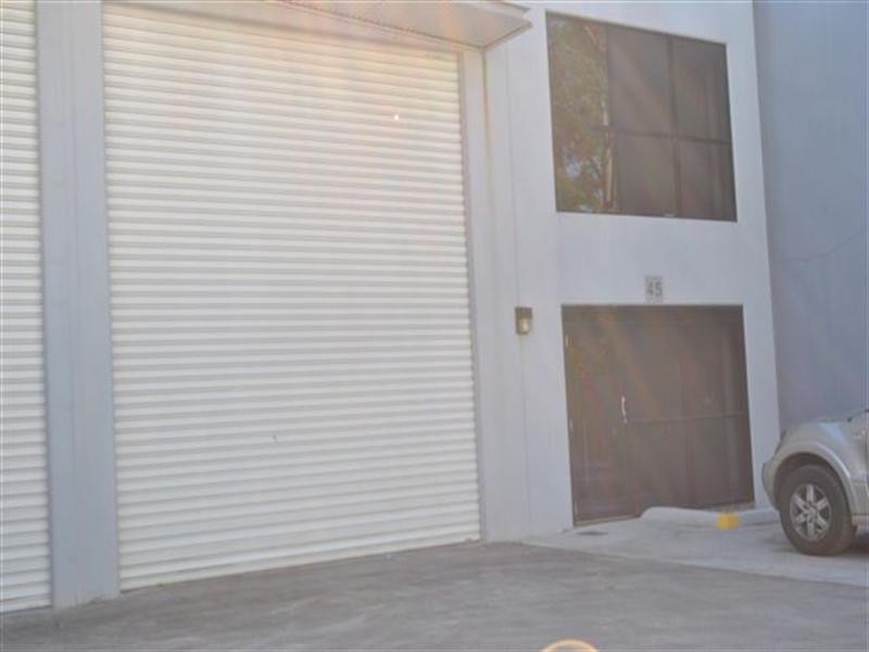 45/11-17 Cairns Street, Loganholme QLD 4129