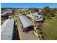 45 Rowland Street, Slacks Creek QLD 4127