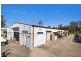 45 Rowland Street, Slacks Creek QLD 4127