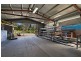 45 Rowland Street, Slacks Creek QLD 4127