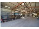 45 Rowland Street, Slacks Creek QLD 4127