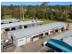45 Rowland Street, Slacks Creek QLD 4127