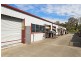 45 Rowland Street, Slacks Creek QLD 4127