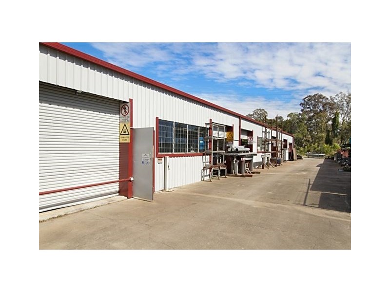 45 Rowland Street, Slacks Creek QLD 4127