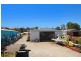 45 Rowland Street, Slacks Creek QLD 4127