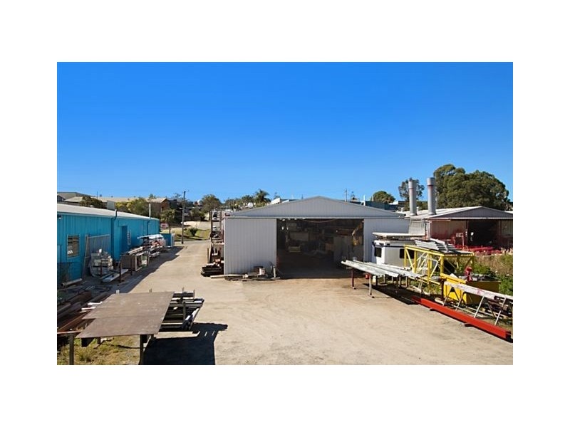 45 Rowland Street, Slacks Creek QLD 4127
