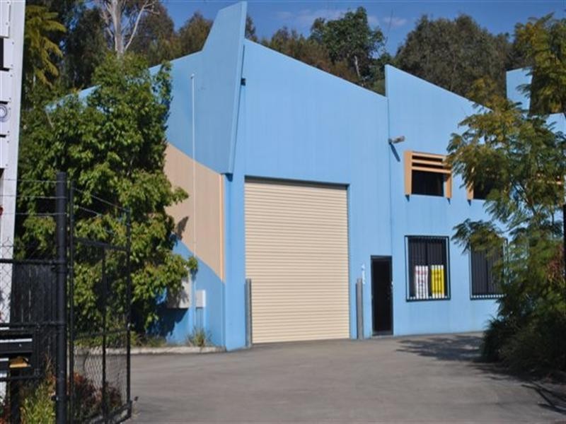 Browns Plains QLD 4118